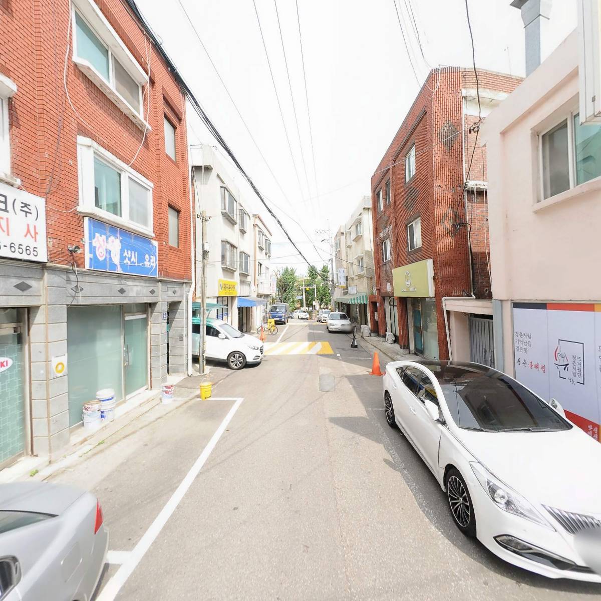 관동종합주방_2