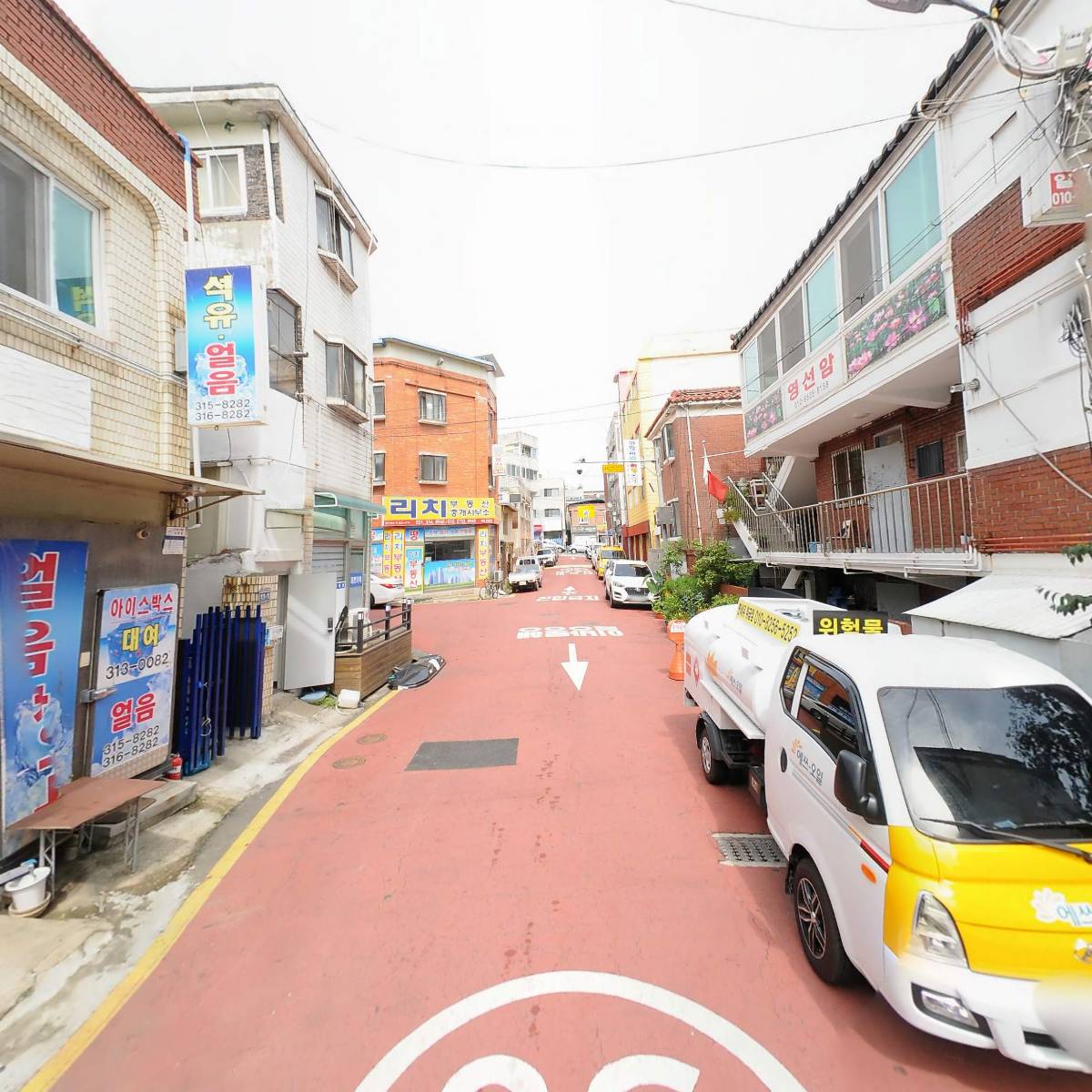 제이케이팩_2