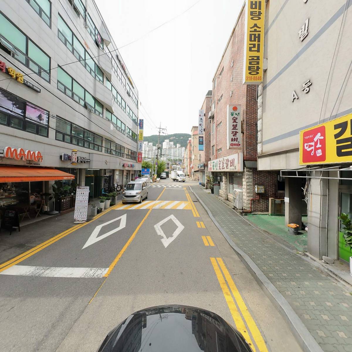 오르다_4