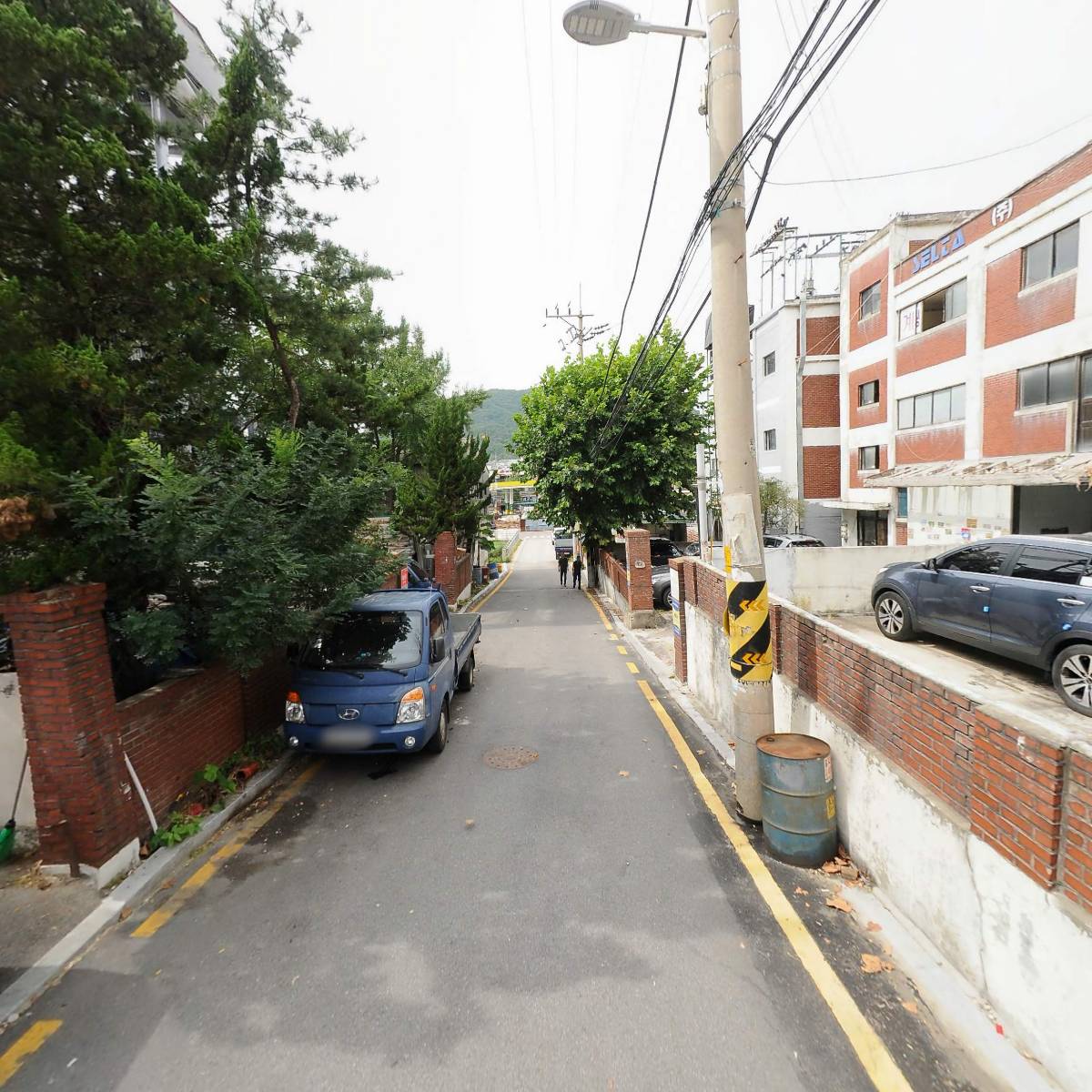 (주)문호전자_2