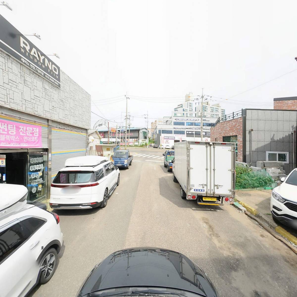 주식회사 동일이앤지_4