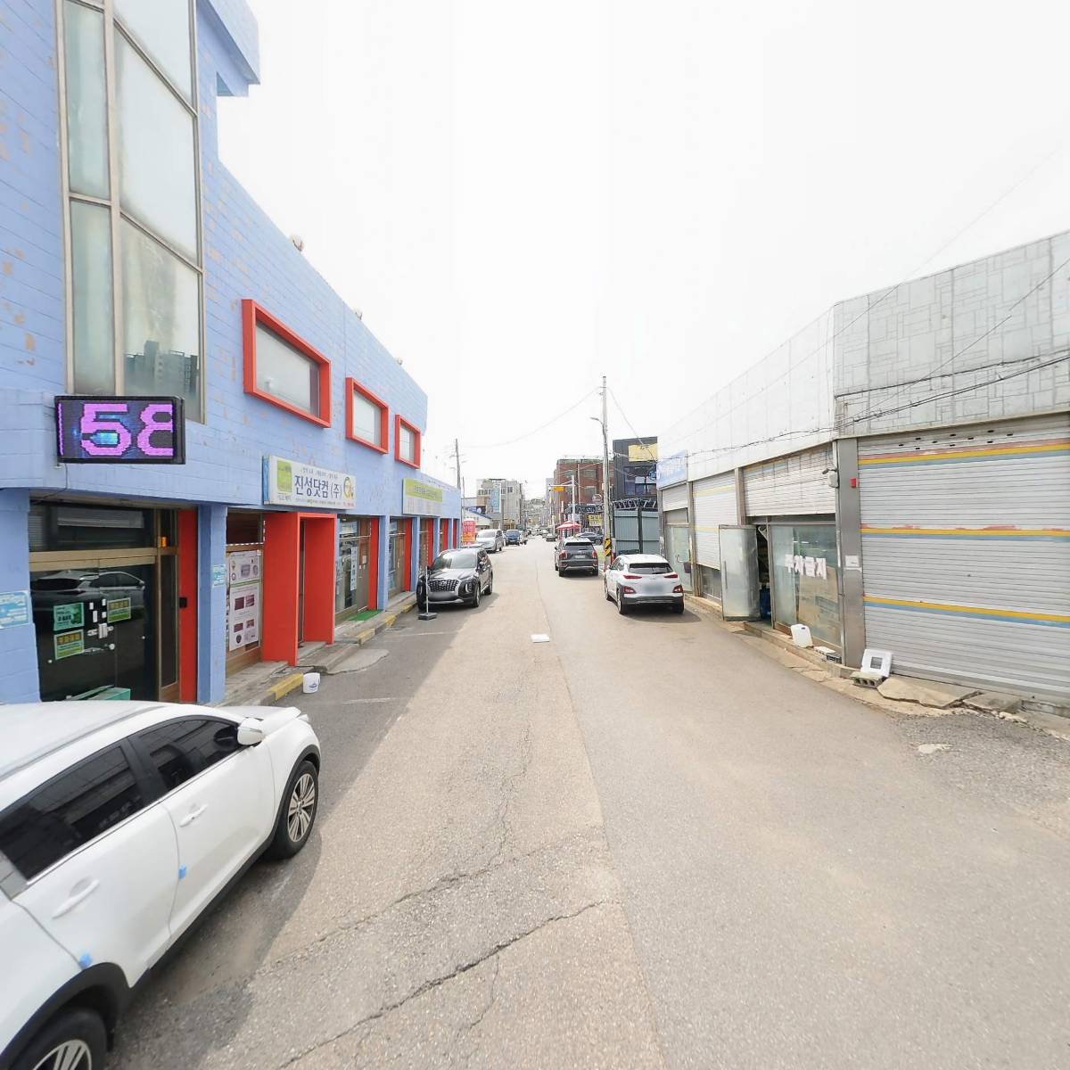 주식회사 동일이앤지_2