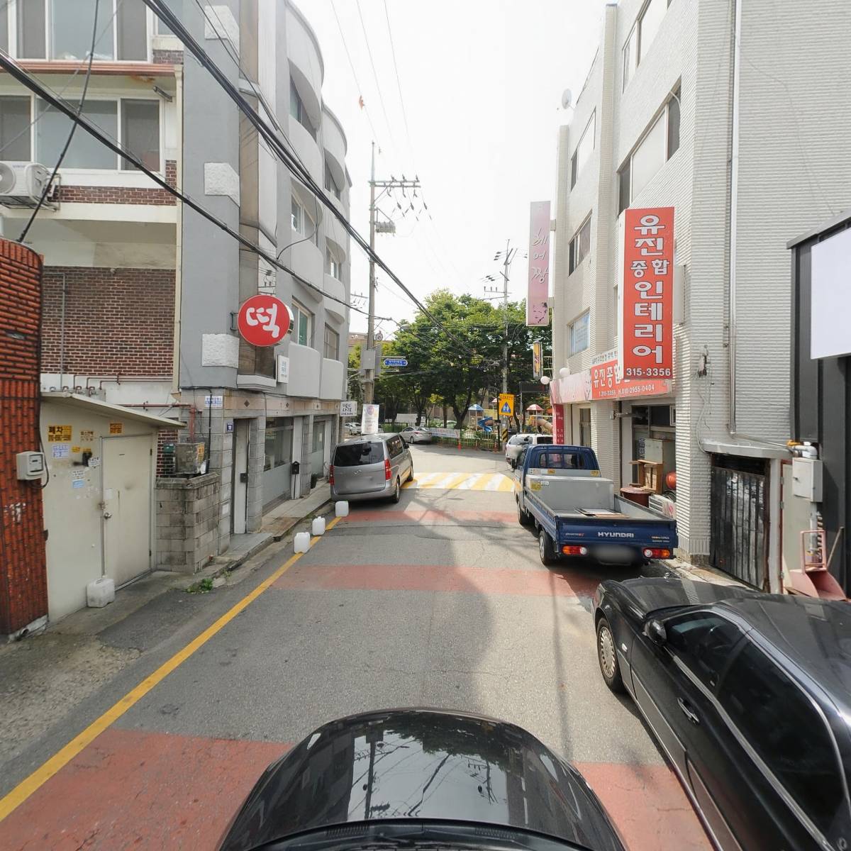 삼화페인트_4