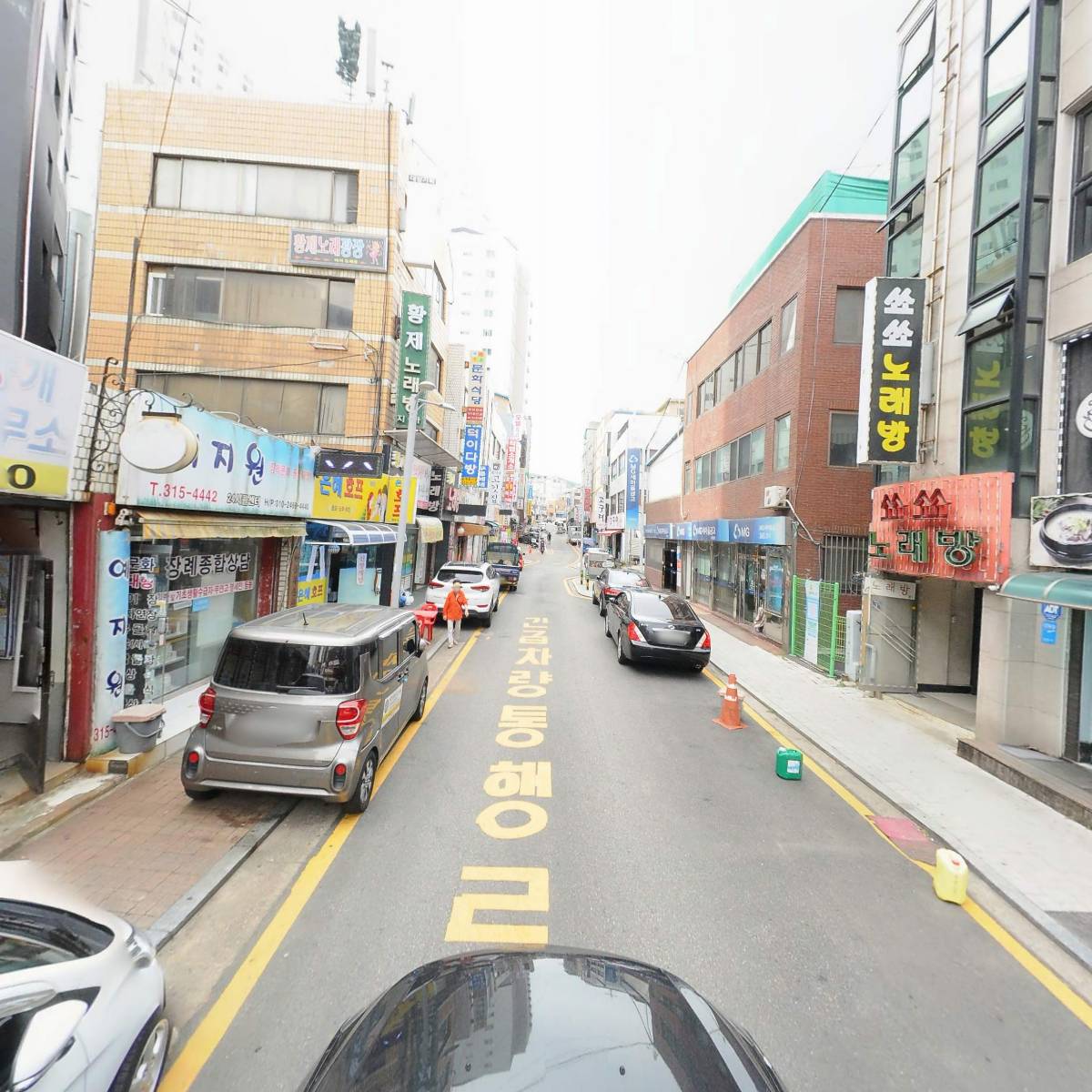 흙다방_4
