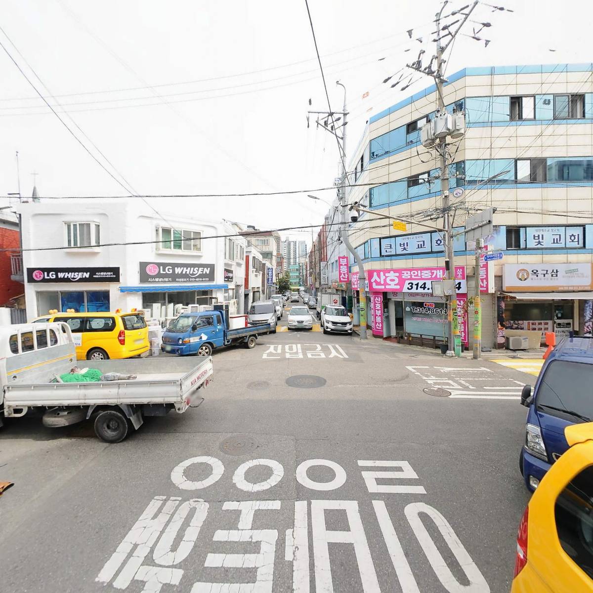창대씨엔에프_2