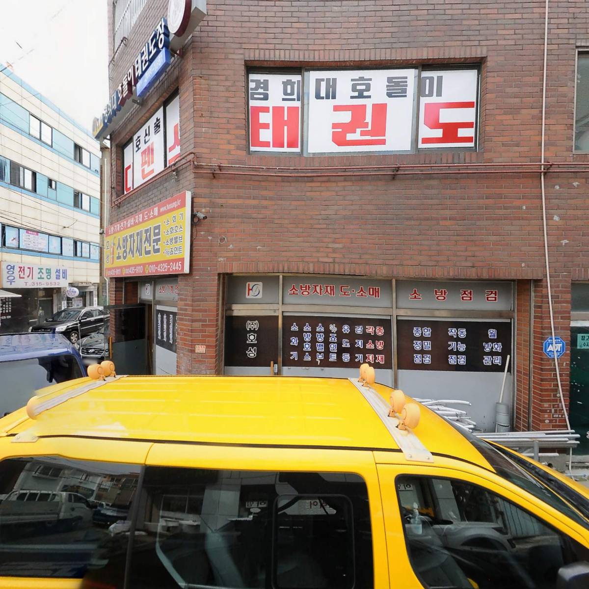창대씨엔에프_3