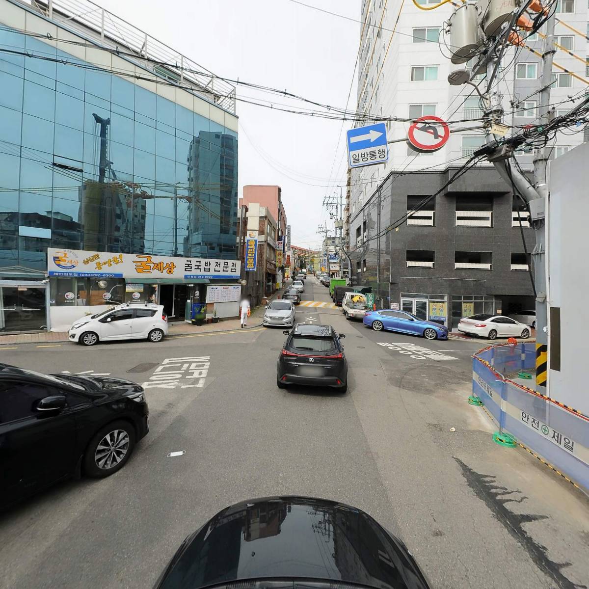 한미패션_4