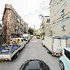 털보중앙인테리어_4