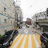 털보중앙인테리어_2