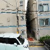 털보중앙인테리어