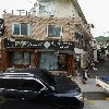 털보중앙인테리어_3