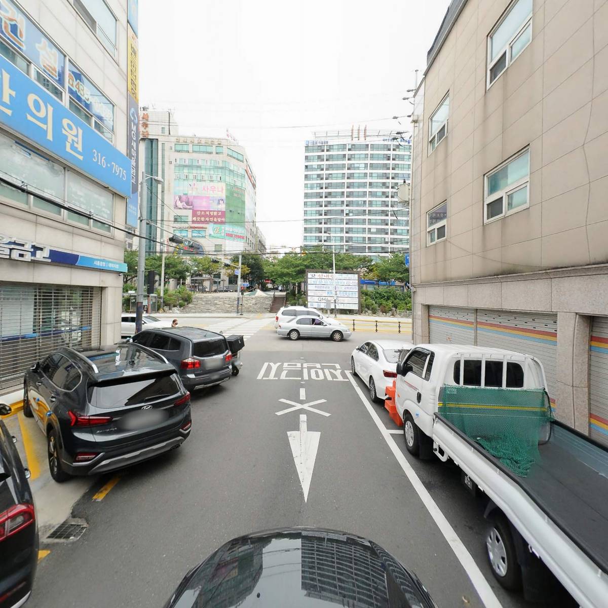 (주)대우시티건설_4