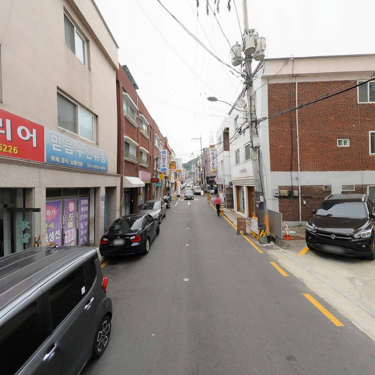 (주)대우시티건설_2