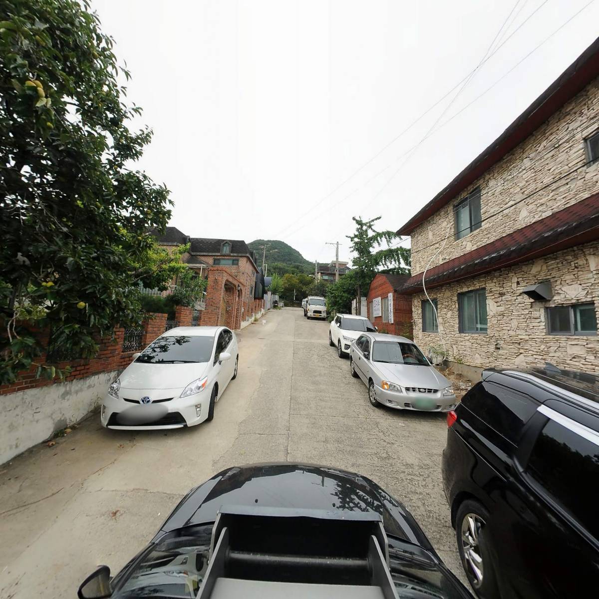 디소건축사사무소_4