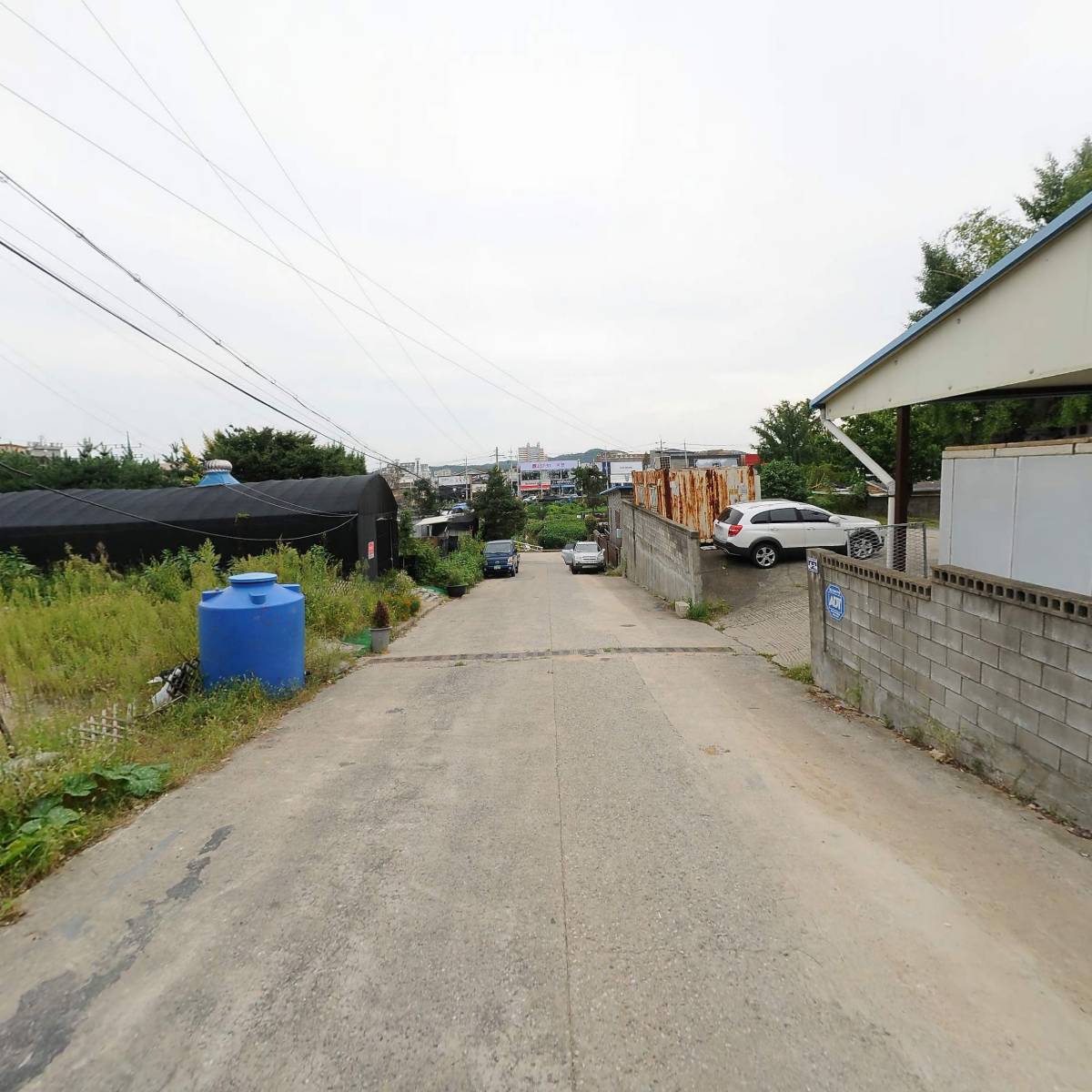 디소건축사사무소_2