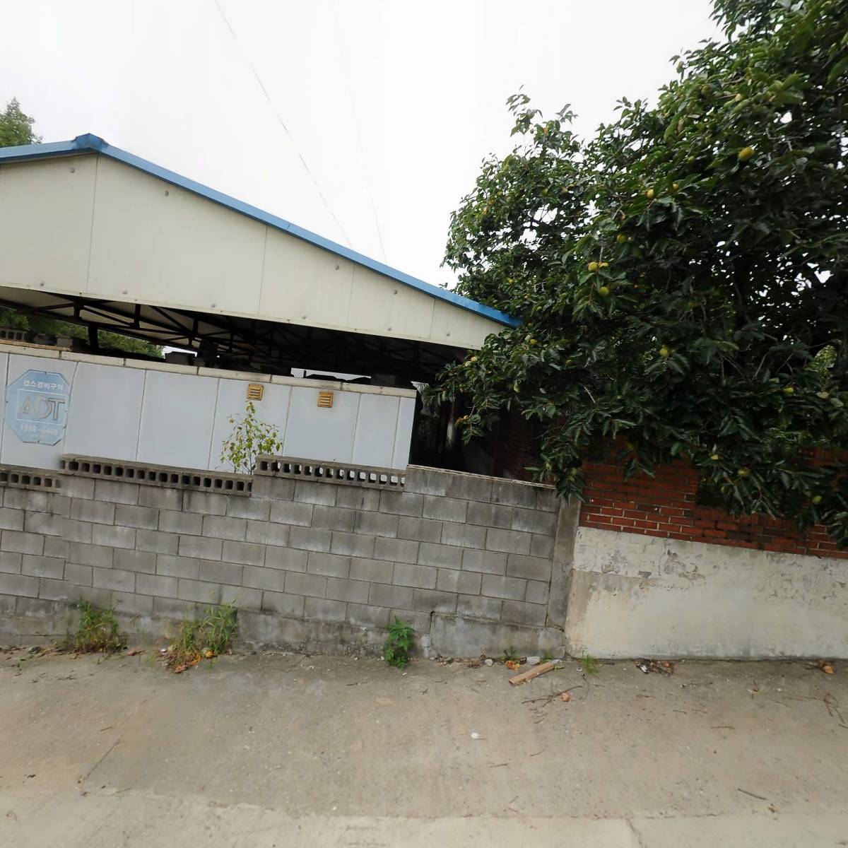 디소건축사사무소_3