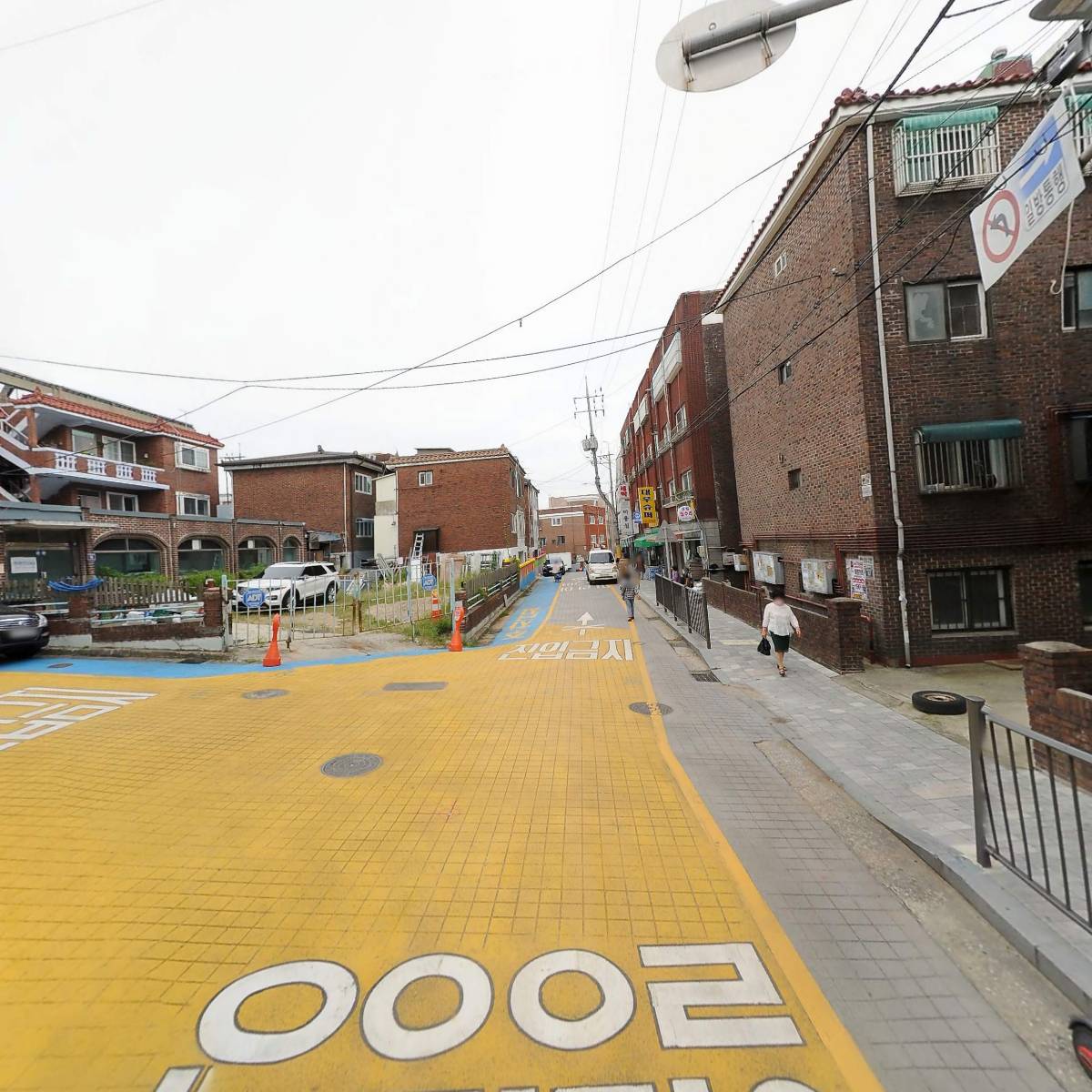 비즈넷_2