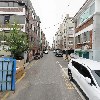 바잉핏_2
