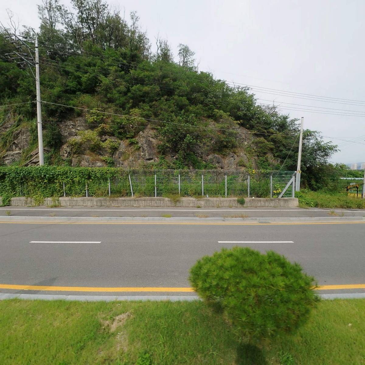 주식회사 정직한사무기_3