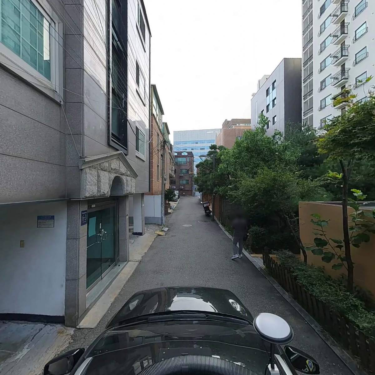 엔티코퍼레이션_4