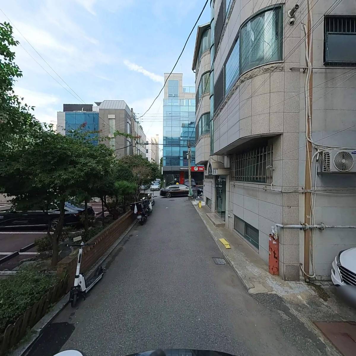 엔티코퍼레이션_2