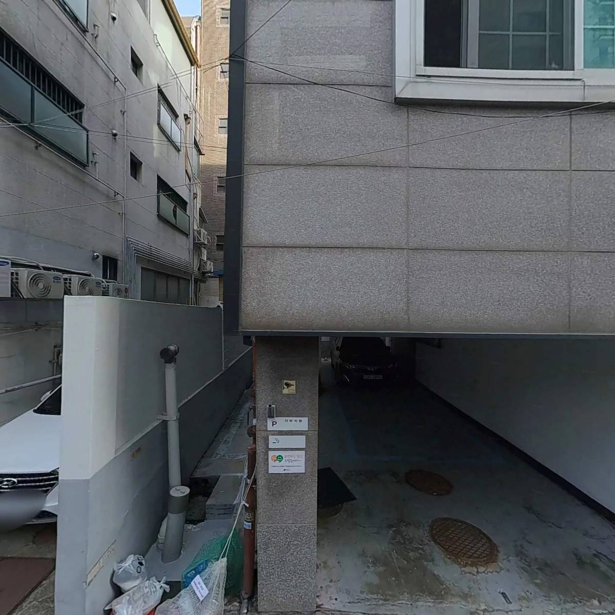 엔티코퍼레이션_3