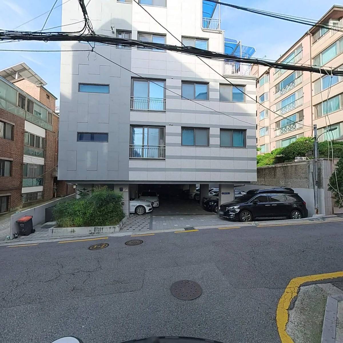 (주)에이피씨앤씨_2