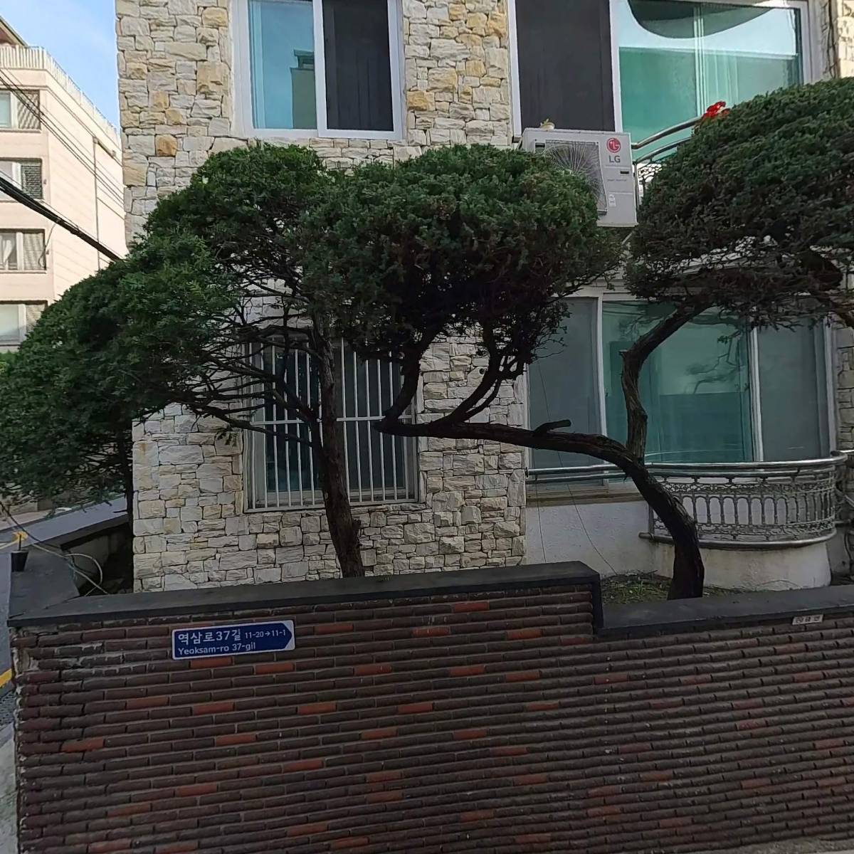 (주)에이피씨앤씨_3