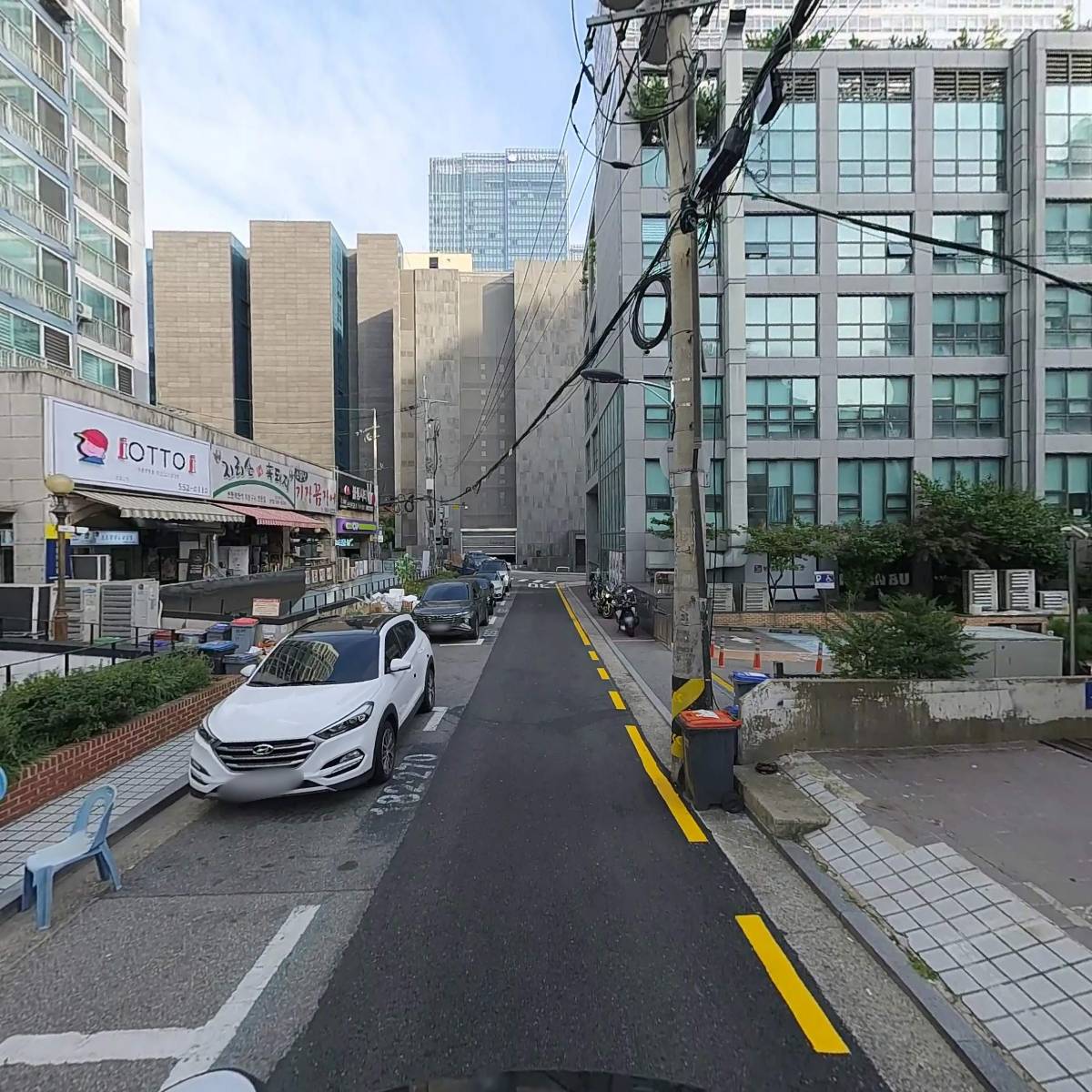 광봉 주식회사_2