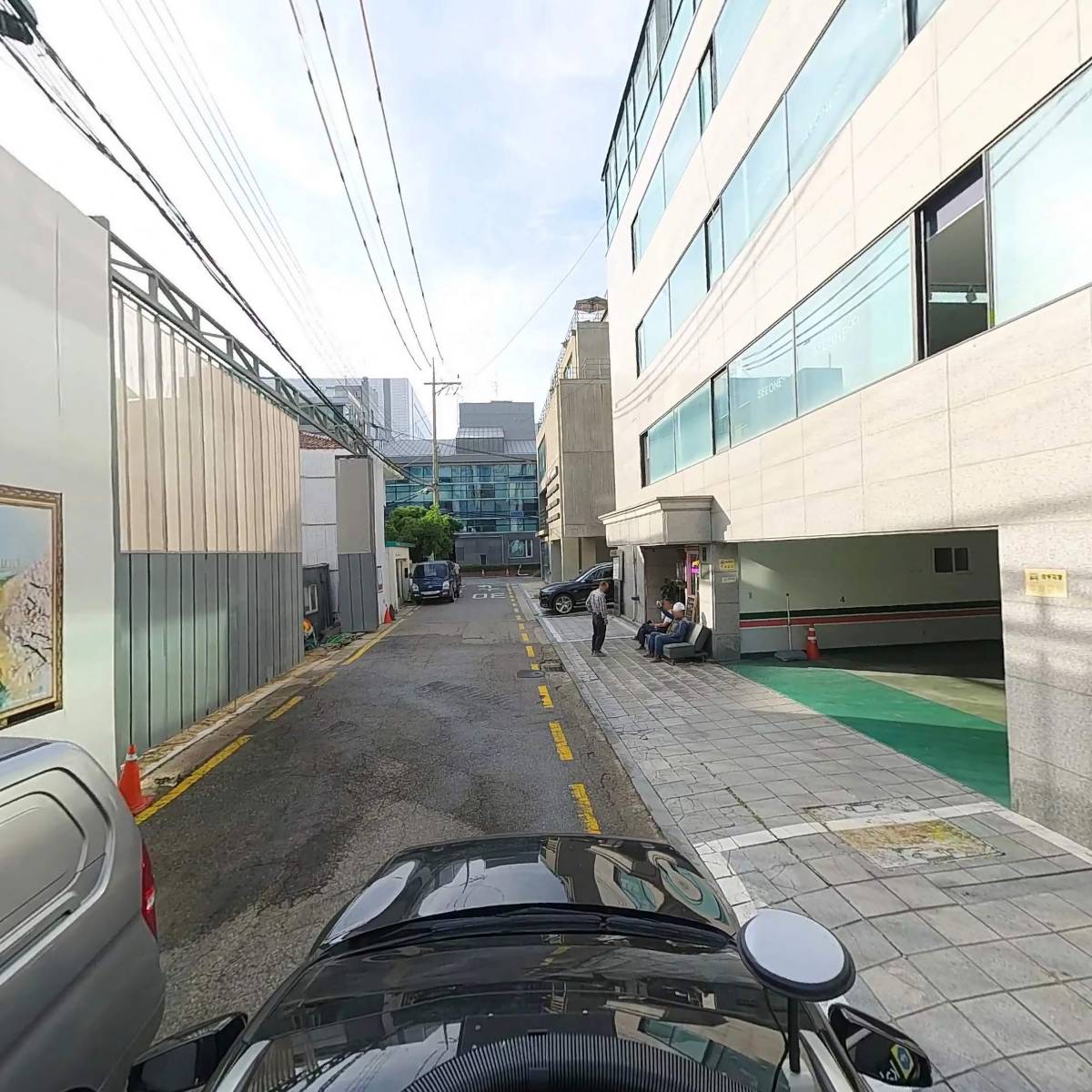(주)시원아이웨어_4