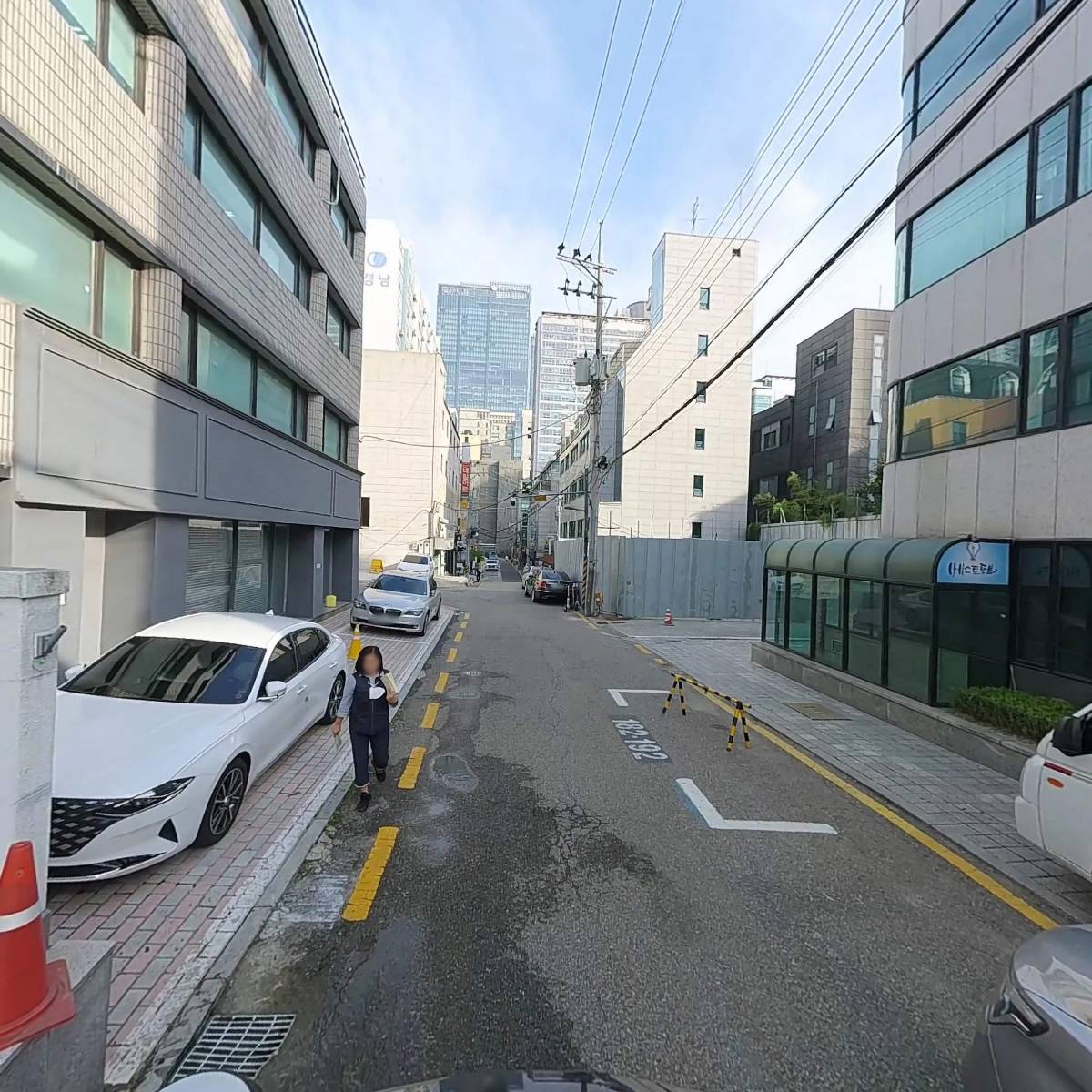 (주)시원아이웨어_2