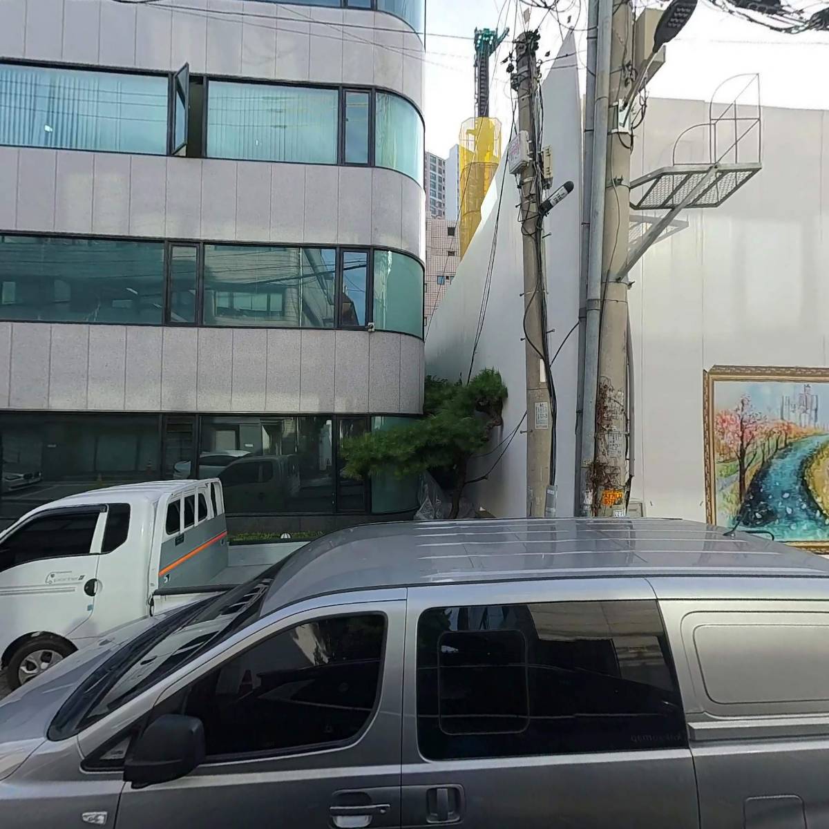 (주)시원아이웨어_3