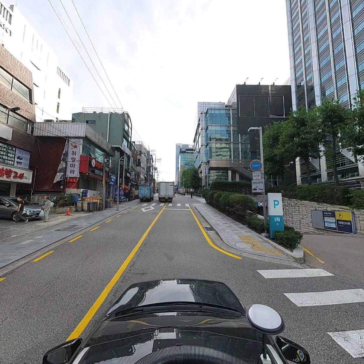 안사부_4