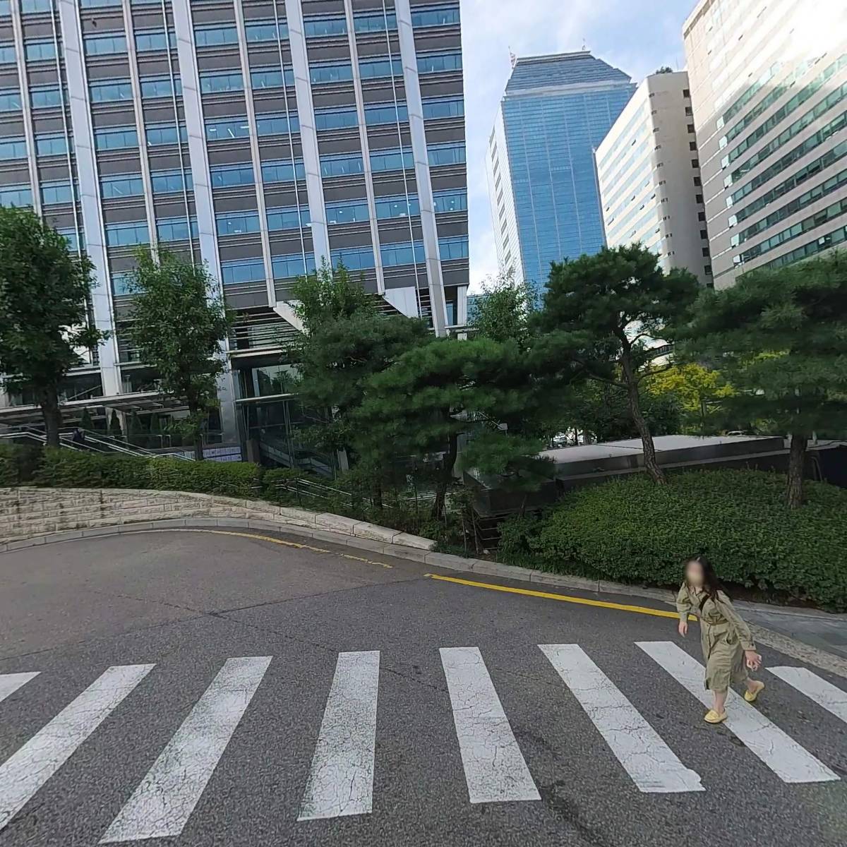 안사부