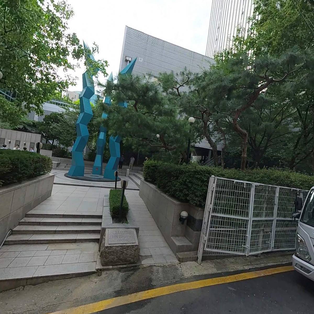 뮤직뱅크
