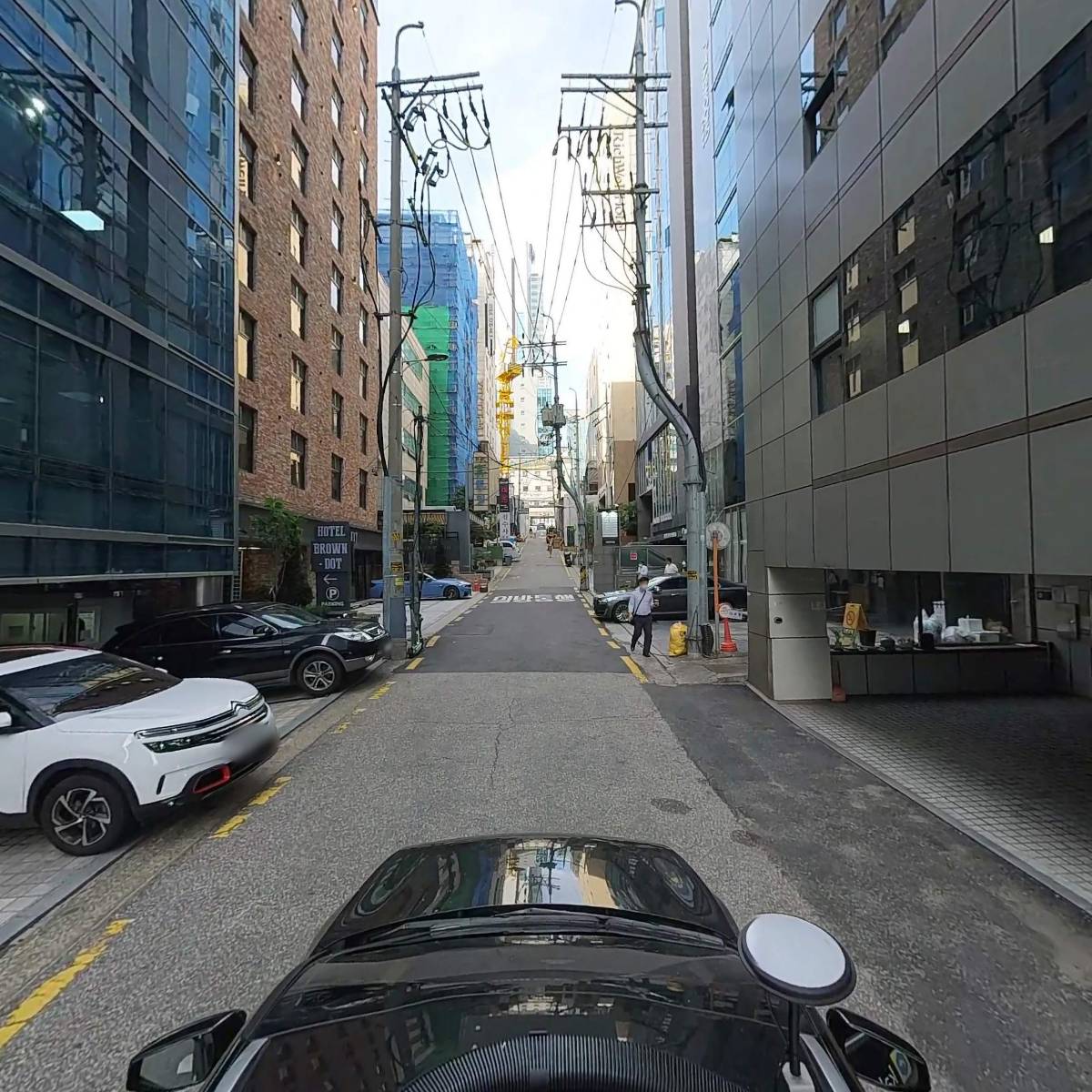 파인디앤씨대부_4