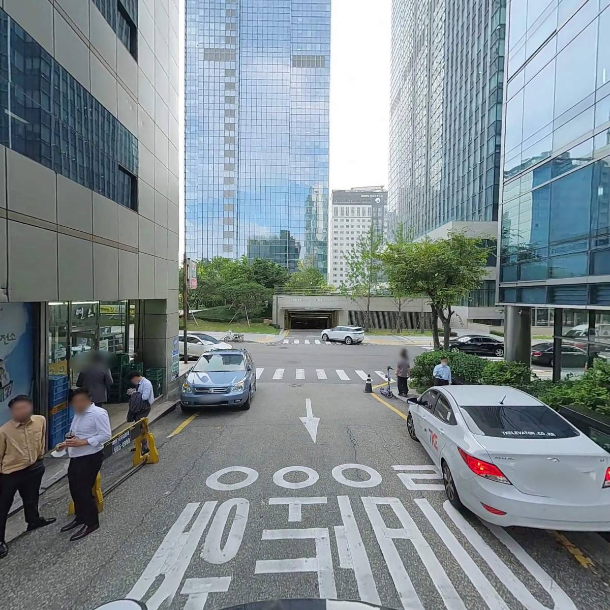 파인디앤씨대부_2