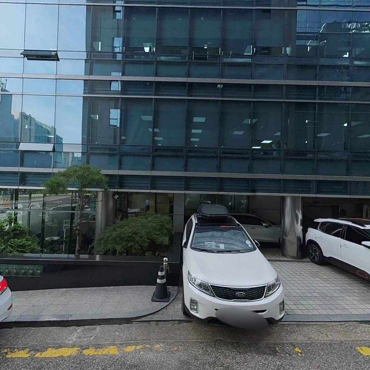 파인디앤씨대부_3