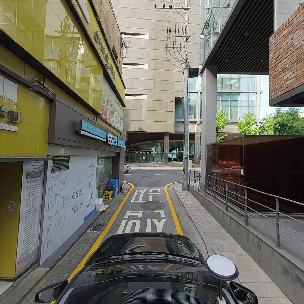 법무법인 무결_4