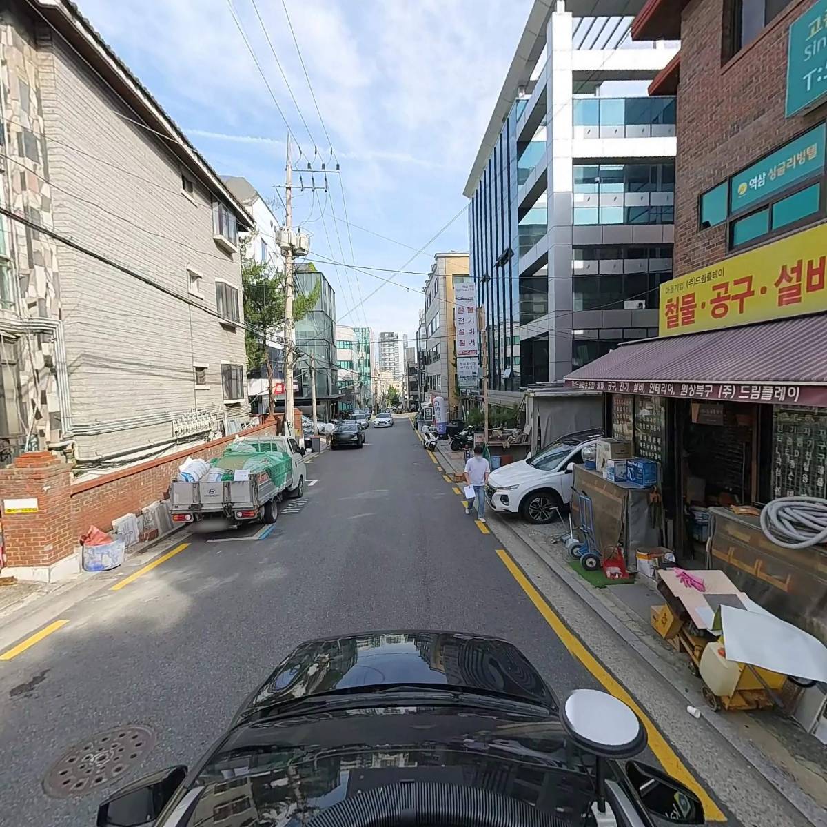 유니정보통신_4