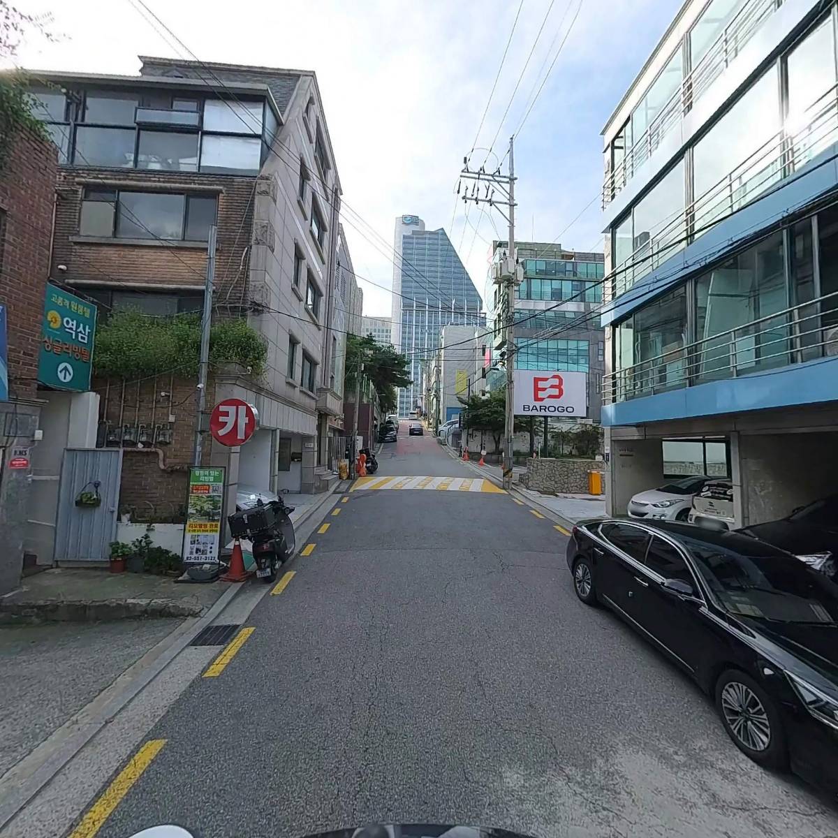 유니정보통신_2