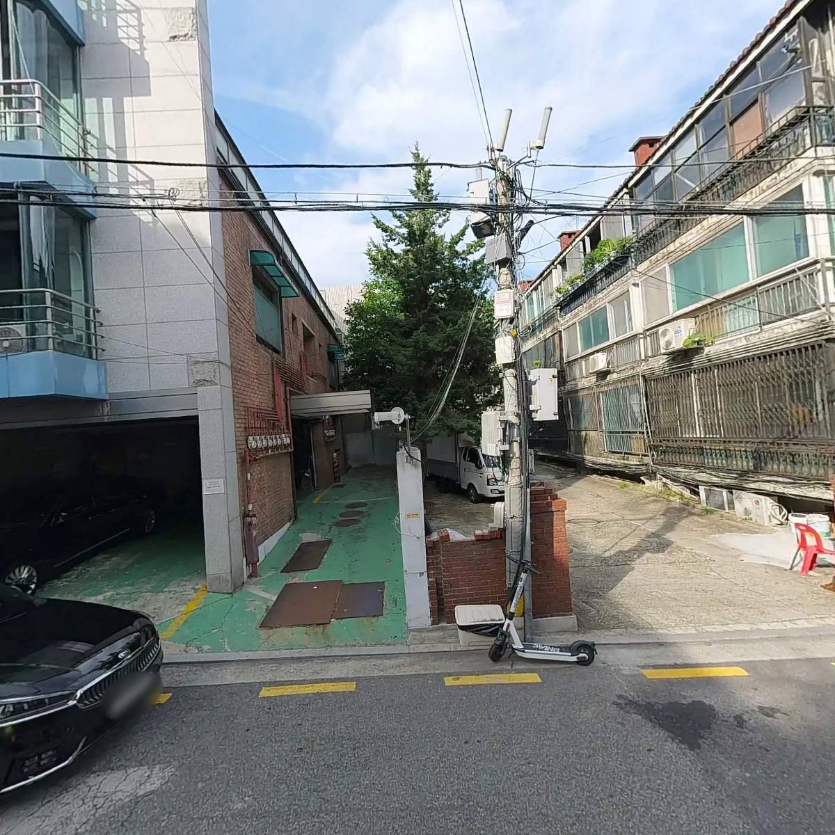 유니정보통신_3