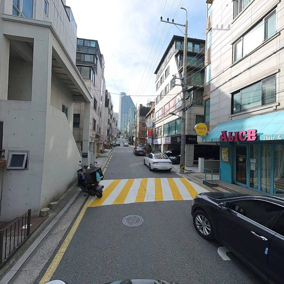 디스트로이드_2