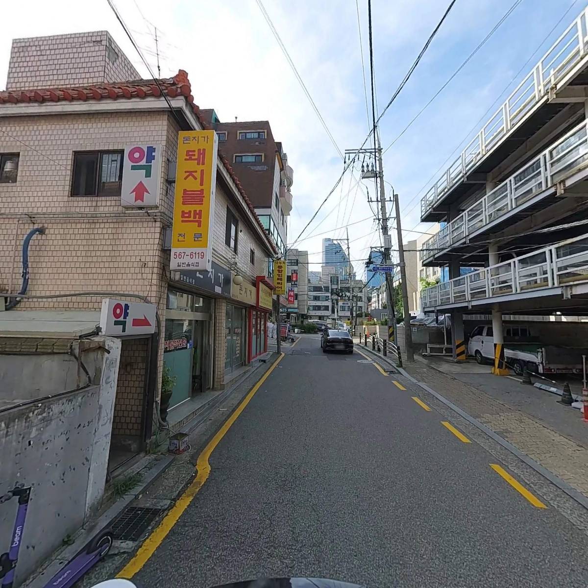 (주)아워홈 강남차병원점_2