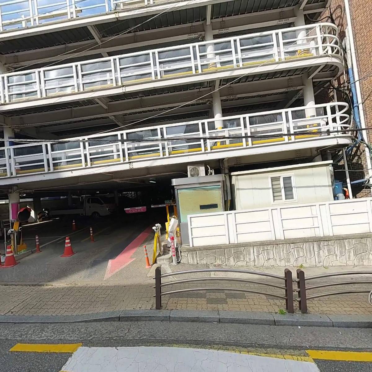 (주)아워홈 강남차병원점_3