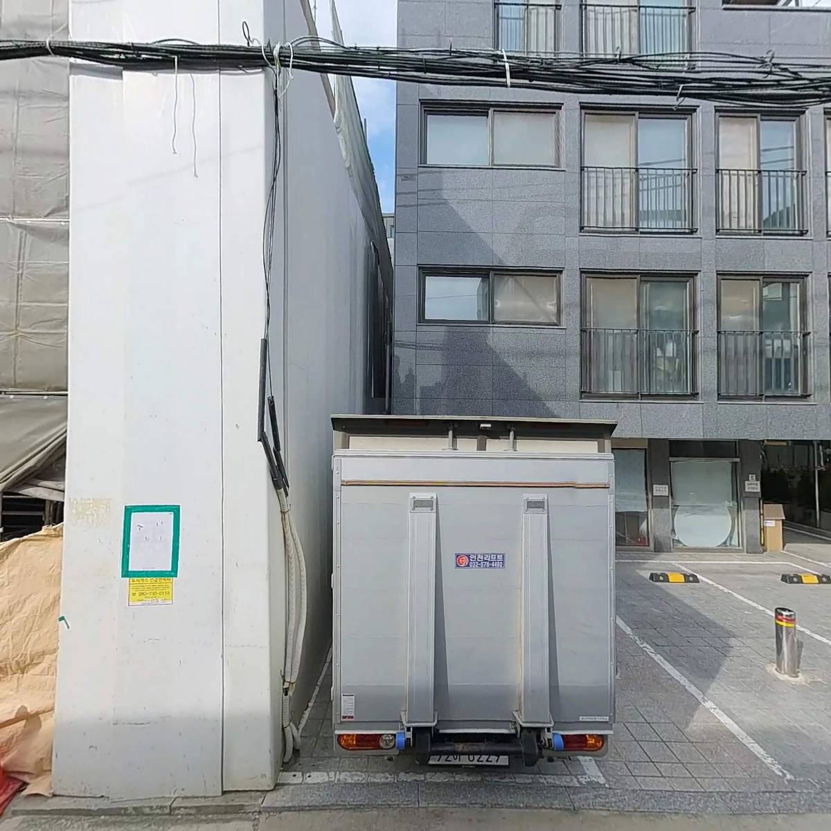 제이유 뷰티_3