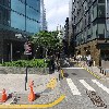 소이연남더샵스앳센터필드