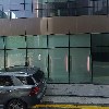 주식회사 비식스컴퍼니_3