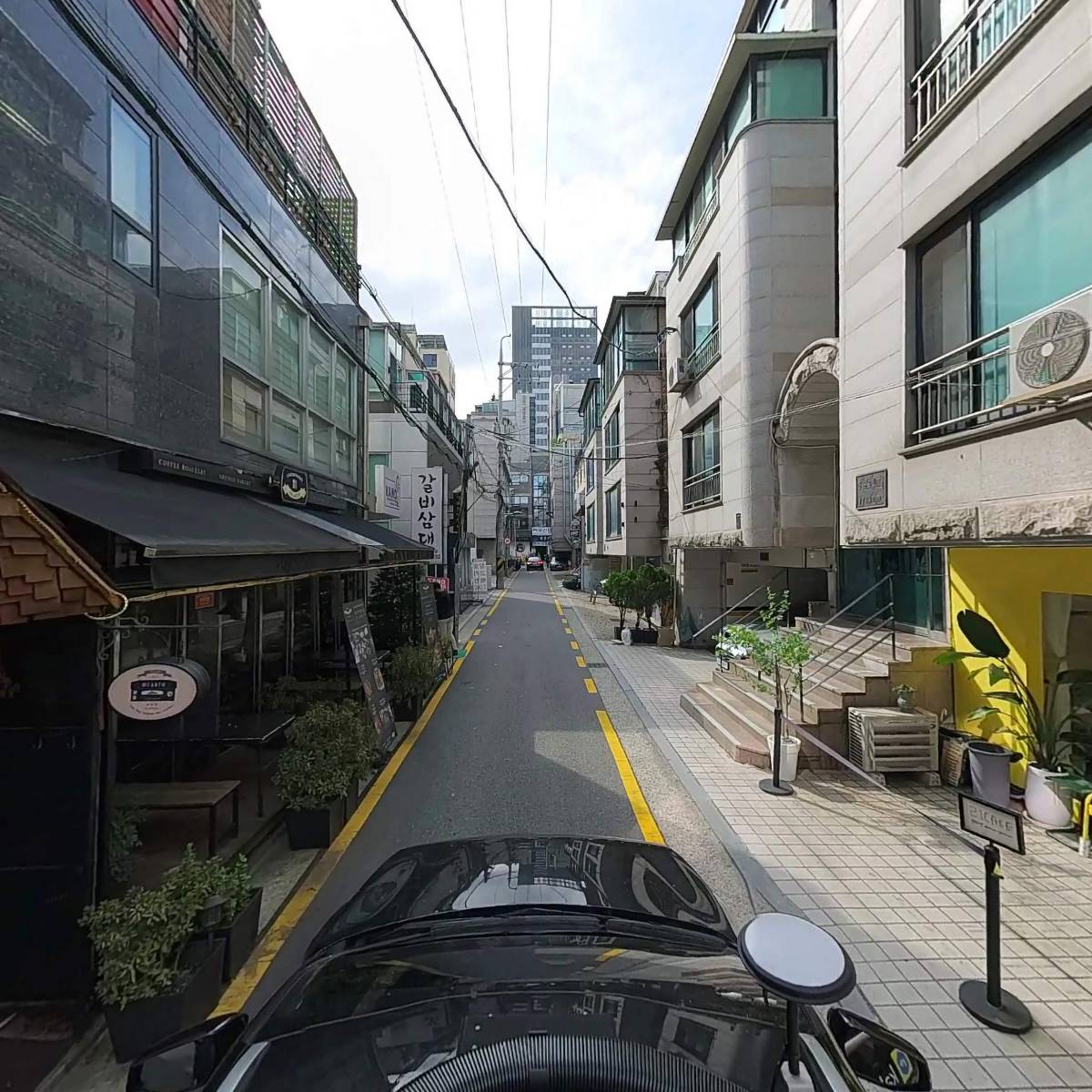할스_4