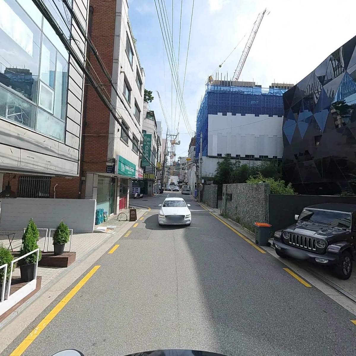 회계법인 마일스톤 강남지점_2